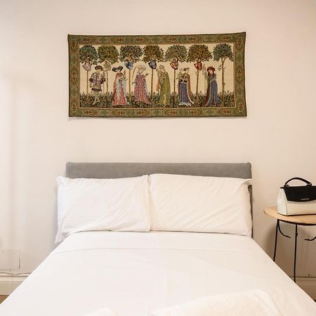 L'Azure Di Siena Leilighet Eksteriør bilde